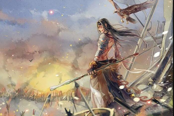 去上海住青年旅社有哪些攻略？