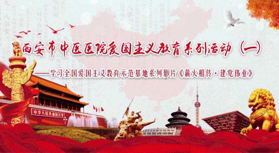 机智问答网页-智能回答你的问题|8旬老人凌晨挑担卖菜,小伙全买下,这样的举动对老人来说意味着什么?在线解答