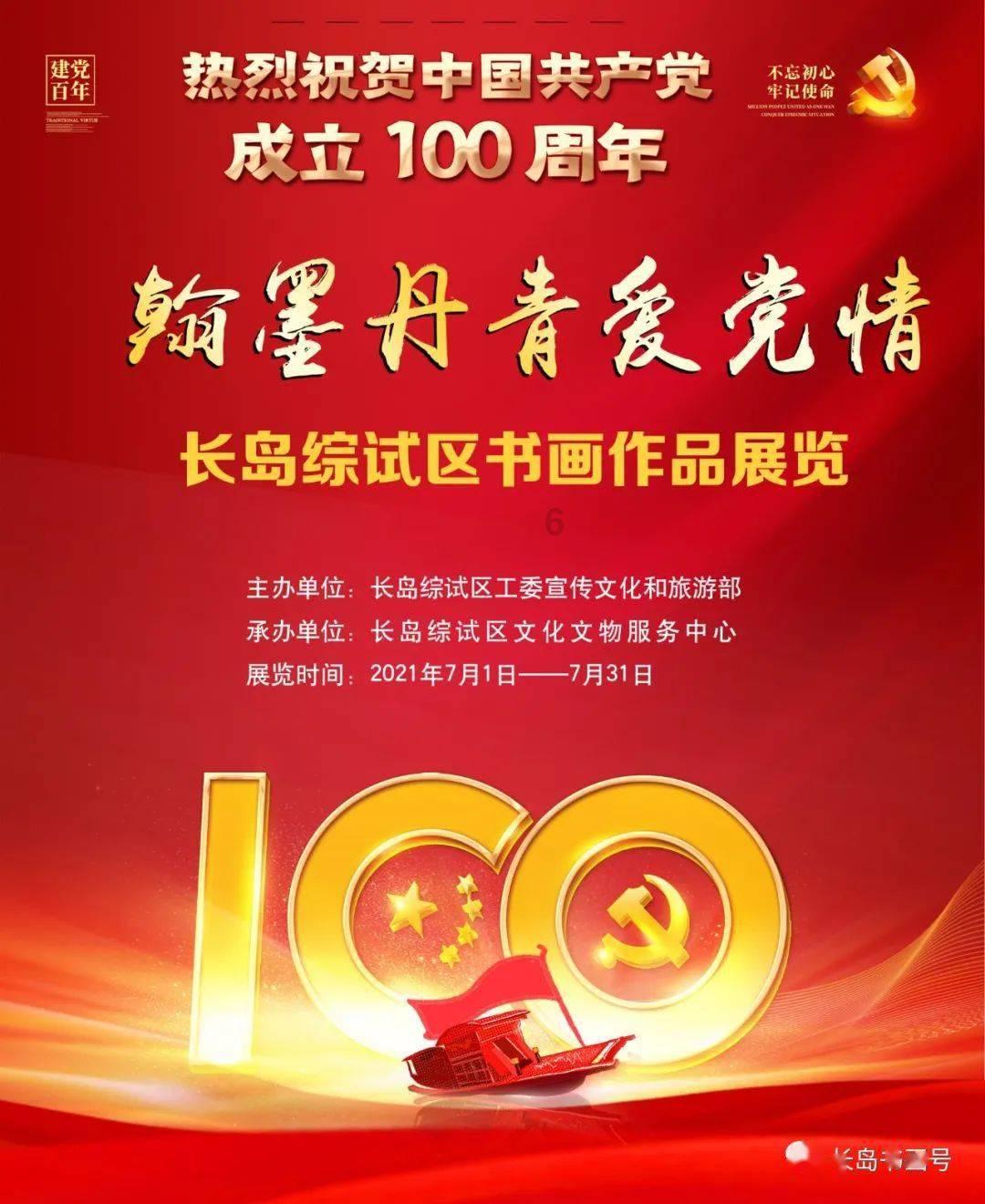 尽享知识乐趣,欢迎光临方便面怎么做最好吃呢?问答网