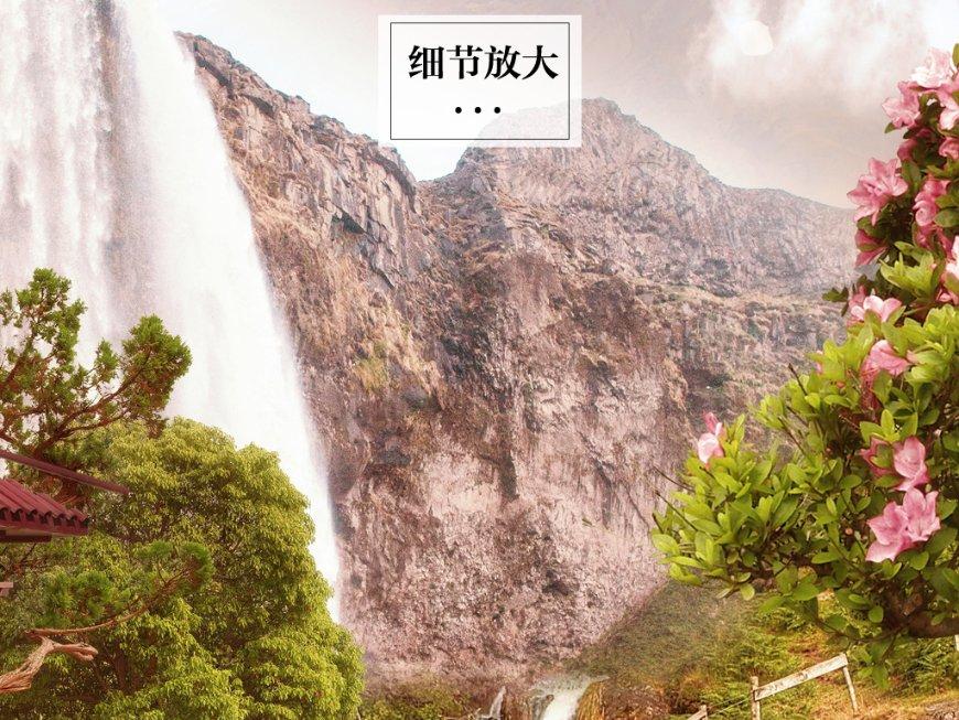 智慧问答网页植物神经紊乱如何治疗-机智理解你的问题
