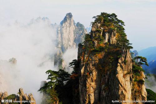 探讨天涯问题,尽在高德地图怎么查看海拔交流平台