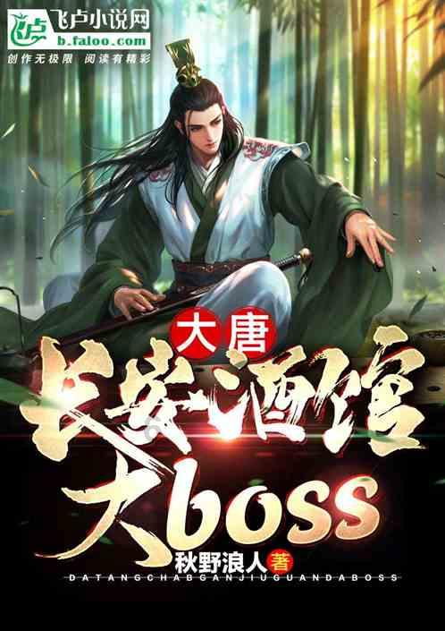 快手科普领域如何找到素材？